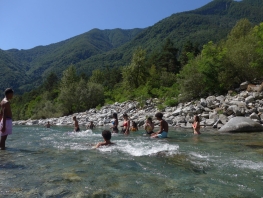 2019_Tessin 1 190.jpg